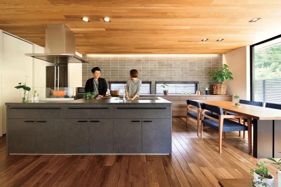 1616983148119774.jpg 微信圖片_20210329092833.jpg