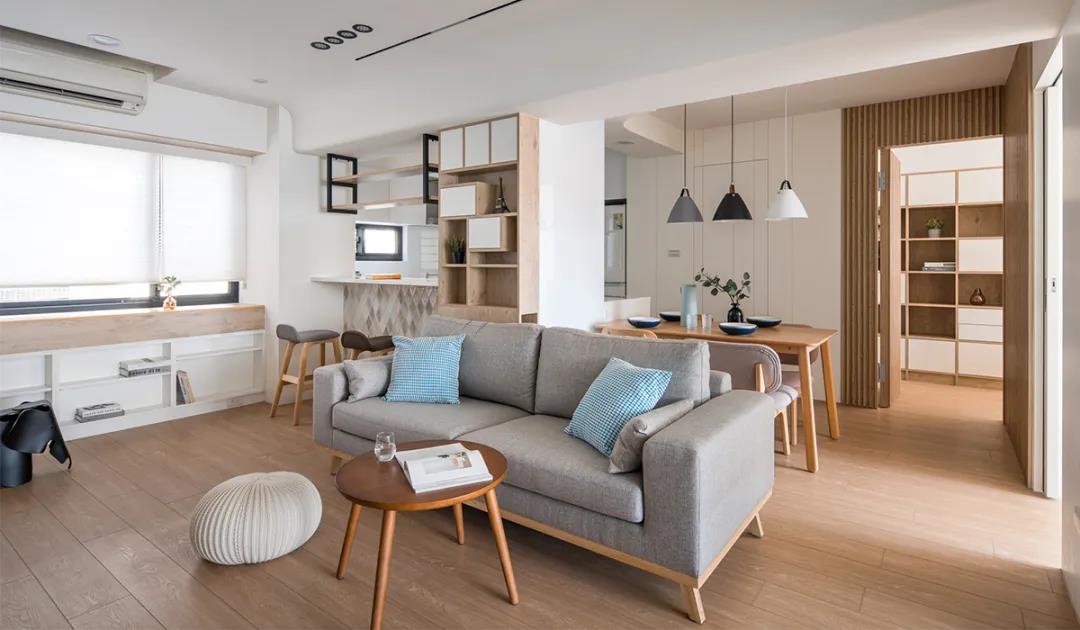 1616983163599174.jpg 微信圖片_20210329092836.jpg