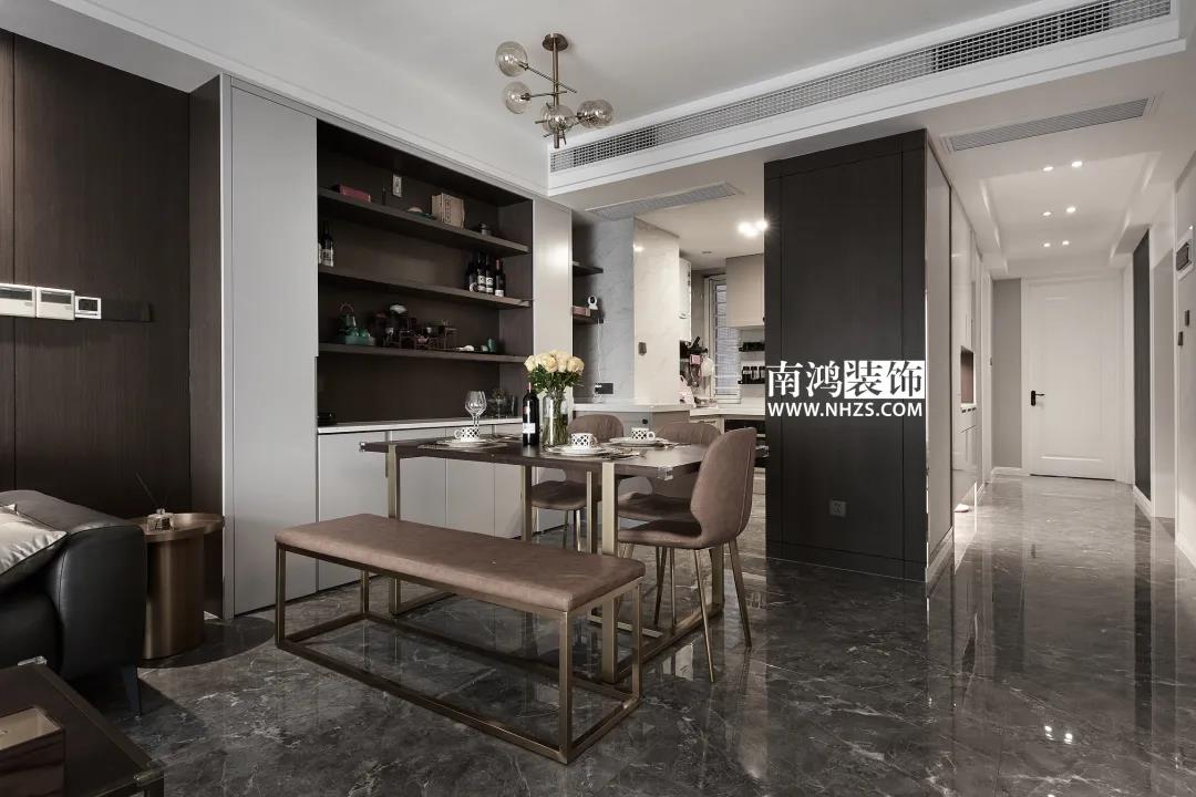 1616983304293950.jpg 微信圖片_20210329092934.jpg