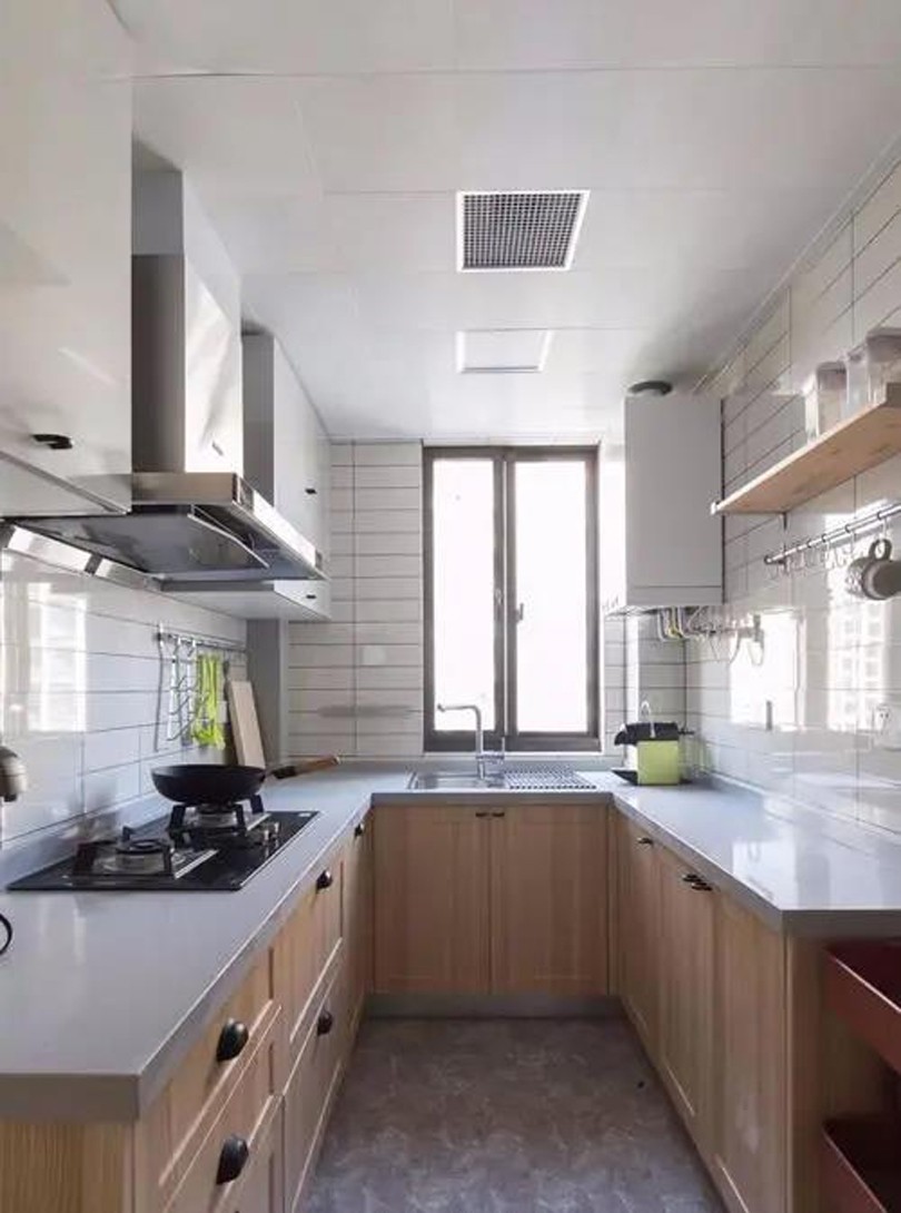 1617240492666390.jpg 微信圖片_20210401091747.jpg