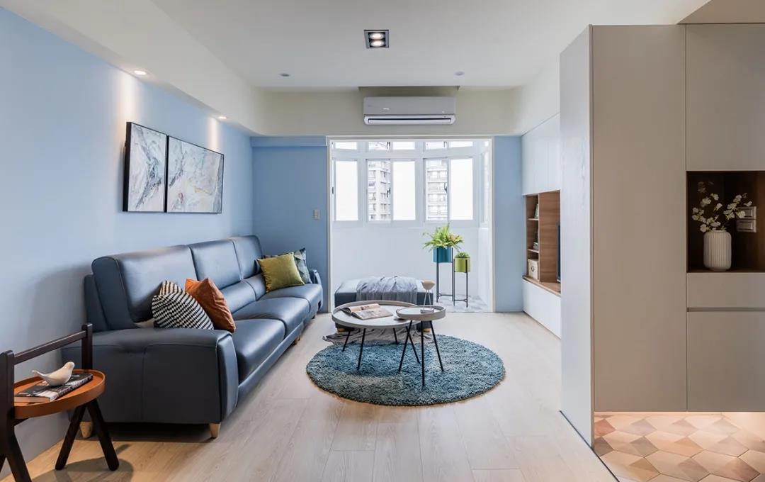 1617844906104386.jpg 微信圖片_20210408091407.jpg