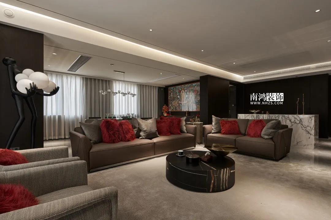 1617845806189081.jpg 微信圖片_20210408093256.jpg