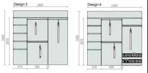 1619660332556616.jpg 微信圖片_20210429092334.jpg