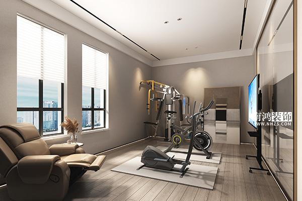 1620440597127335.jpg 9.jpg