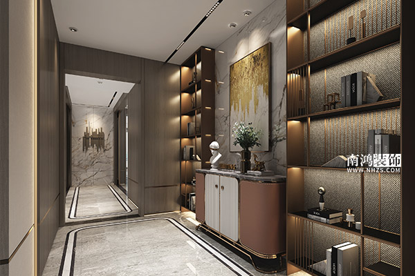 1620440597199194.jpg 4.jpg