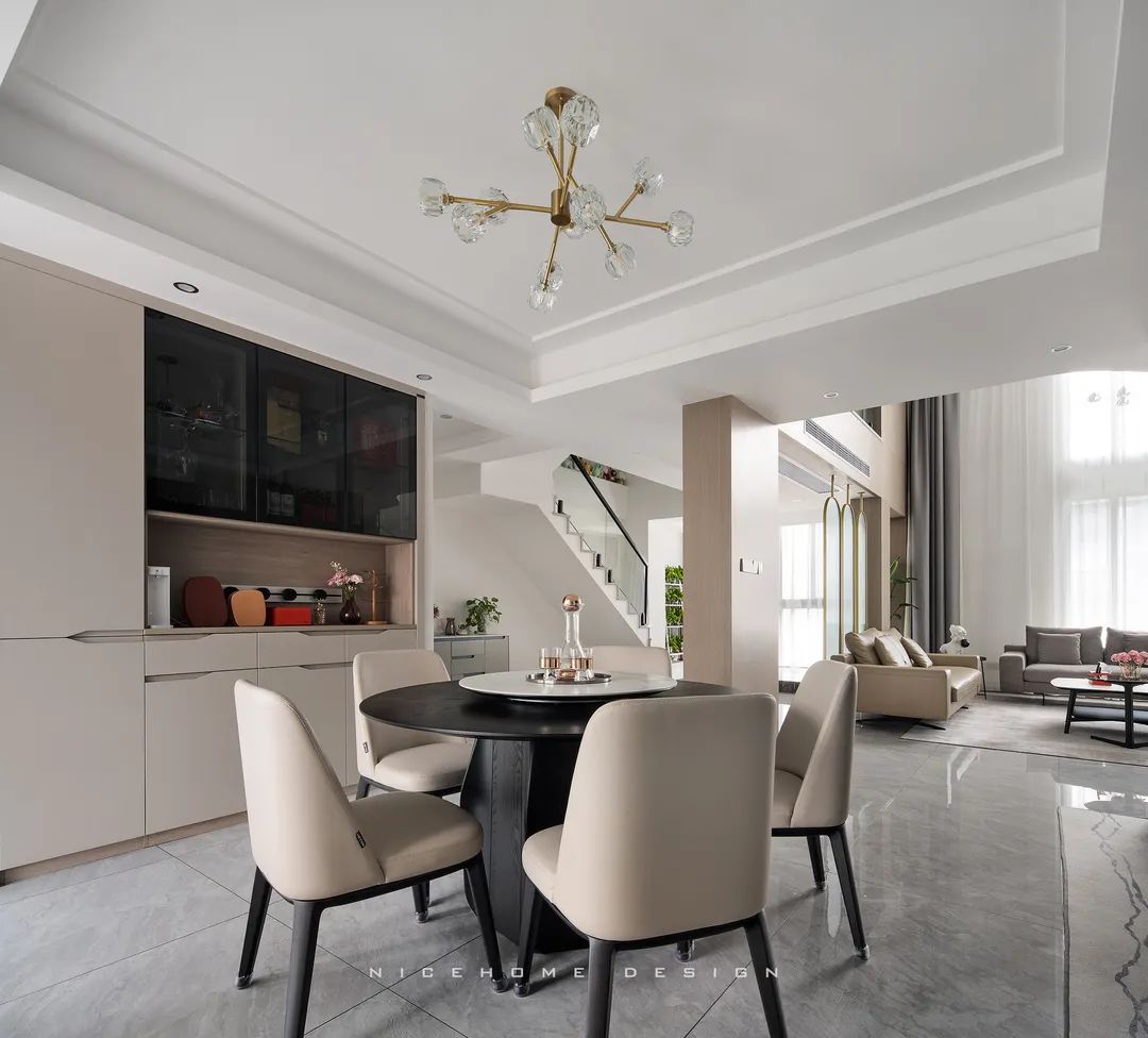 1645582738182411.jpg 微信圖片_20220223101106.jpg