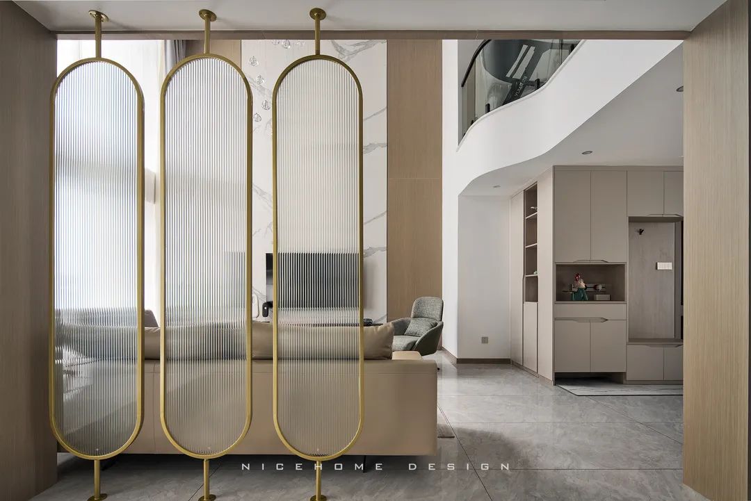 1645582772111284.jpg 微信圖片_20220223101119.jpg