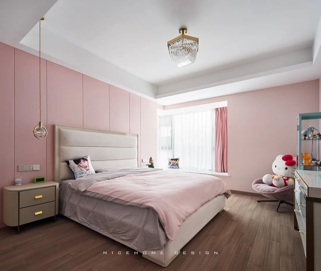 1645582789102527.jpg 微信圖片_20220223101130.jpg