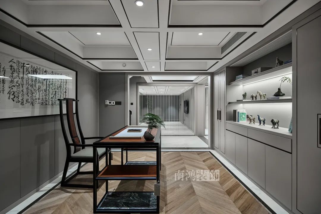 1645583506391546.jpg 微信圖片_20220223102258.jpg