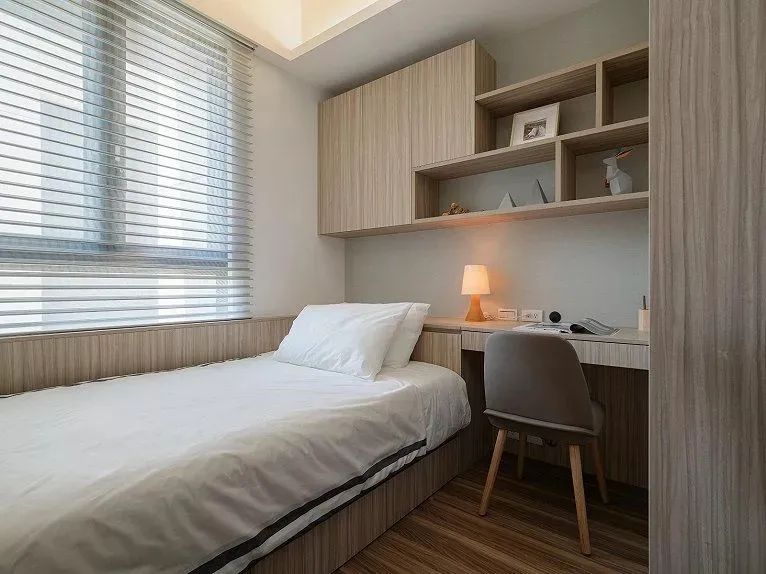 1645586285449768.jpg 微信圖片_20220223110416.jpg