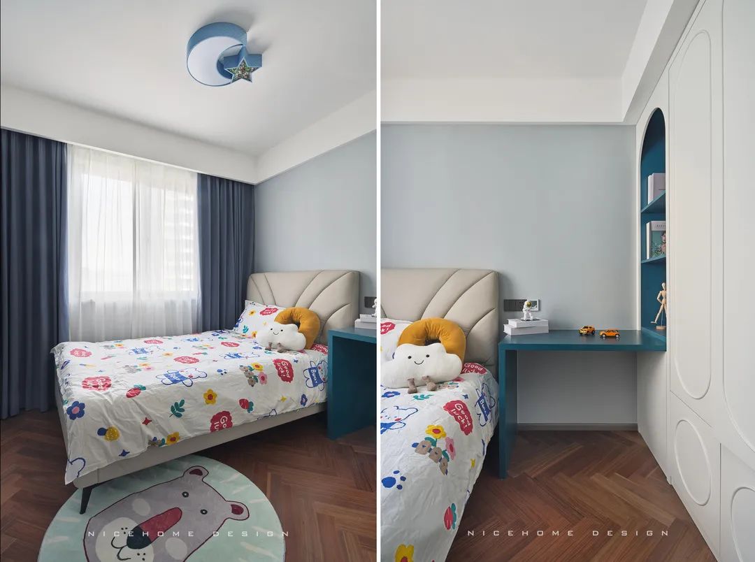 1646810035621163.jpg 微信圖片_20220309150242.jpg