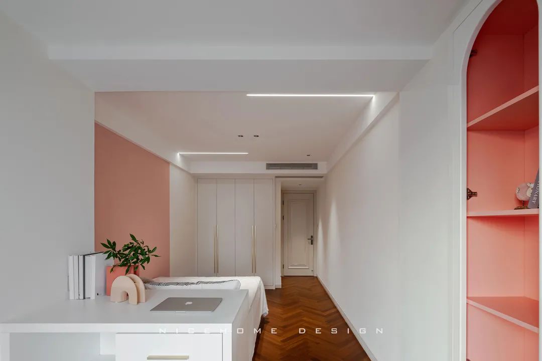 1646812903126806.jpg 微信圖片_20220309155250.jpg