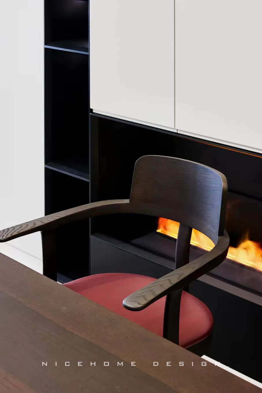 1646813587420162.jpg 微信圖片_20220309160459.jpg