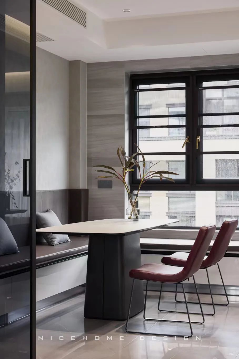 1646813600111590.jpg 微信圖片_20220309160503.jpg