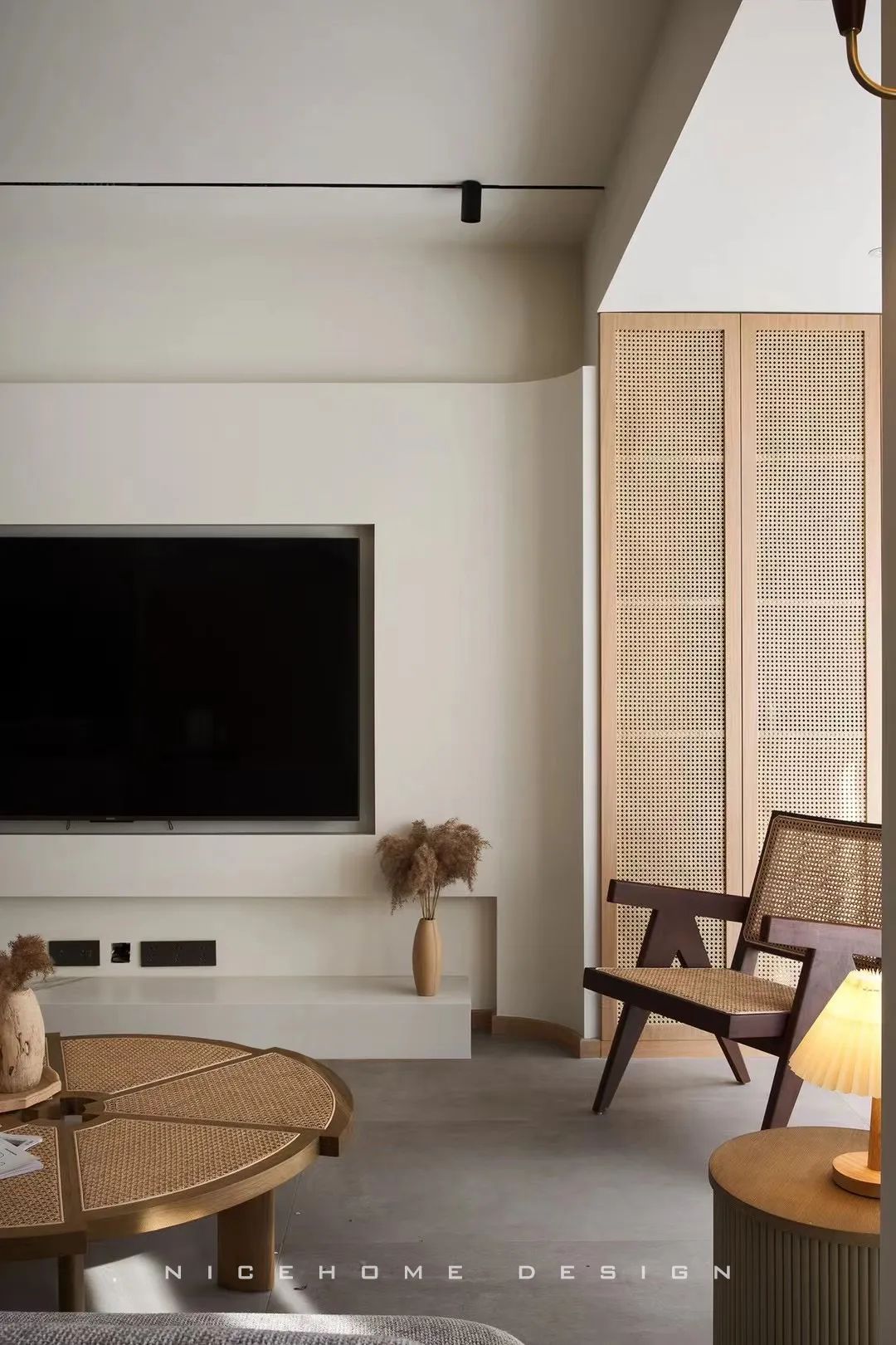 1648026001714112.jpg 微信圖片_20220323164100.jpg