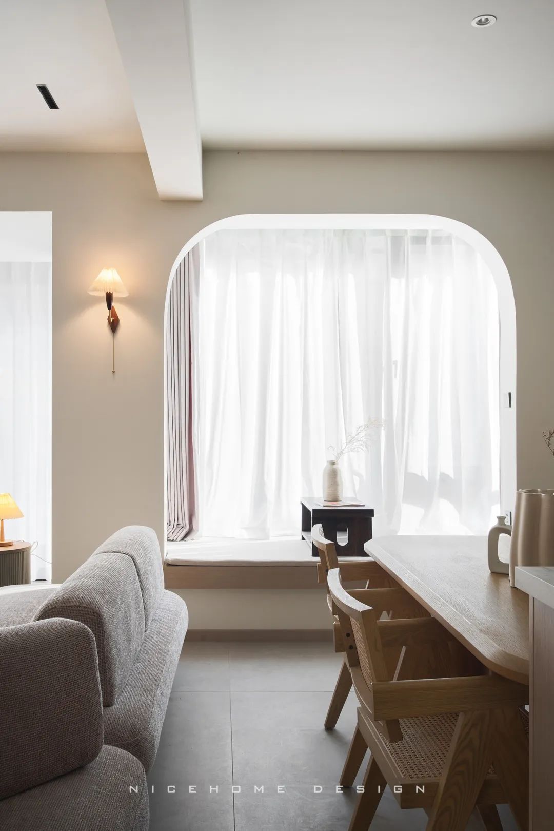 1648026035954014.jpg 微信圖片_20220323164108.jpg