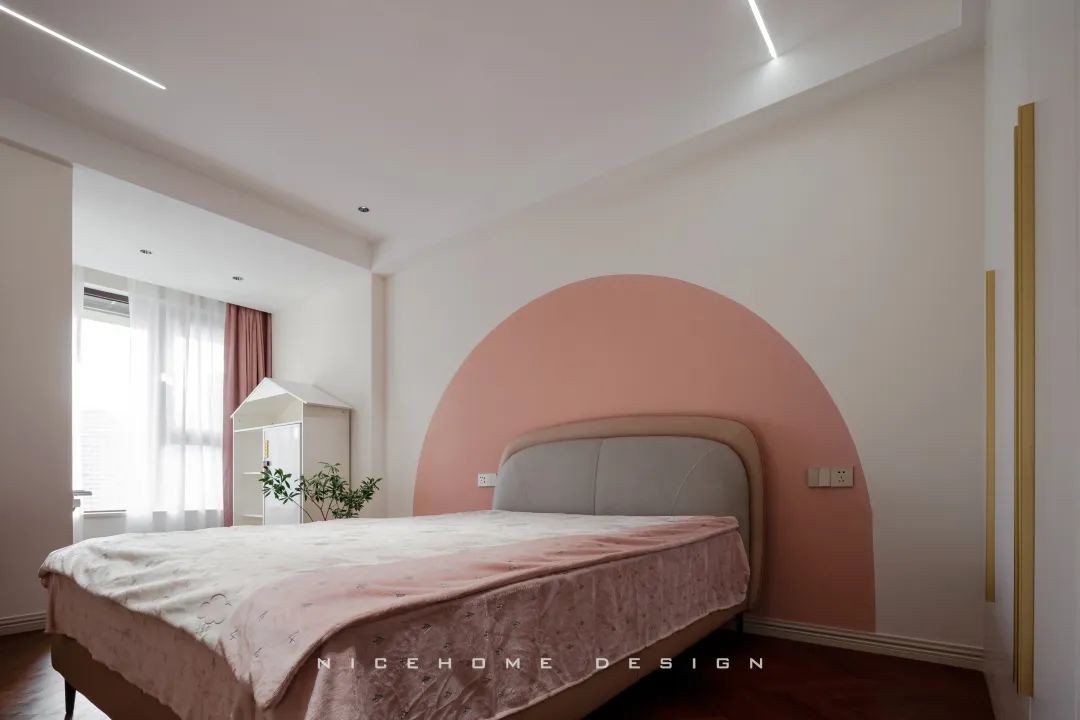 1648887221136337.jpg 微信圖片_20220402160104.jpg