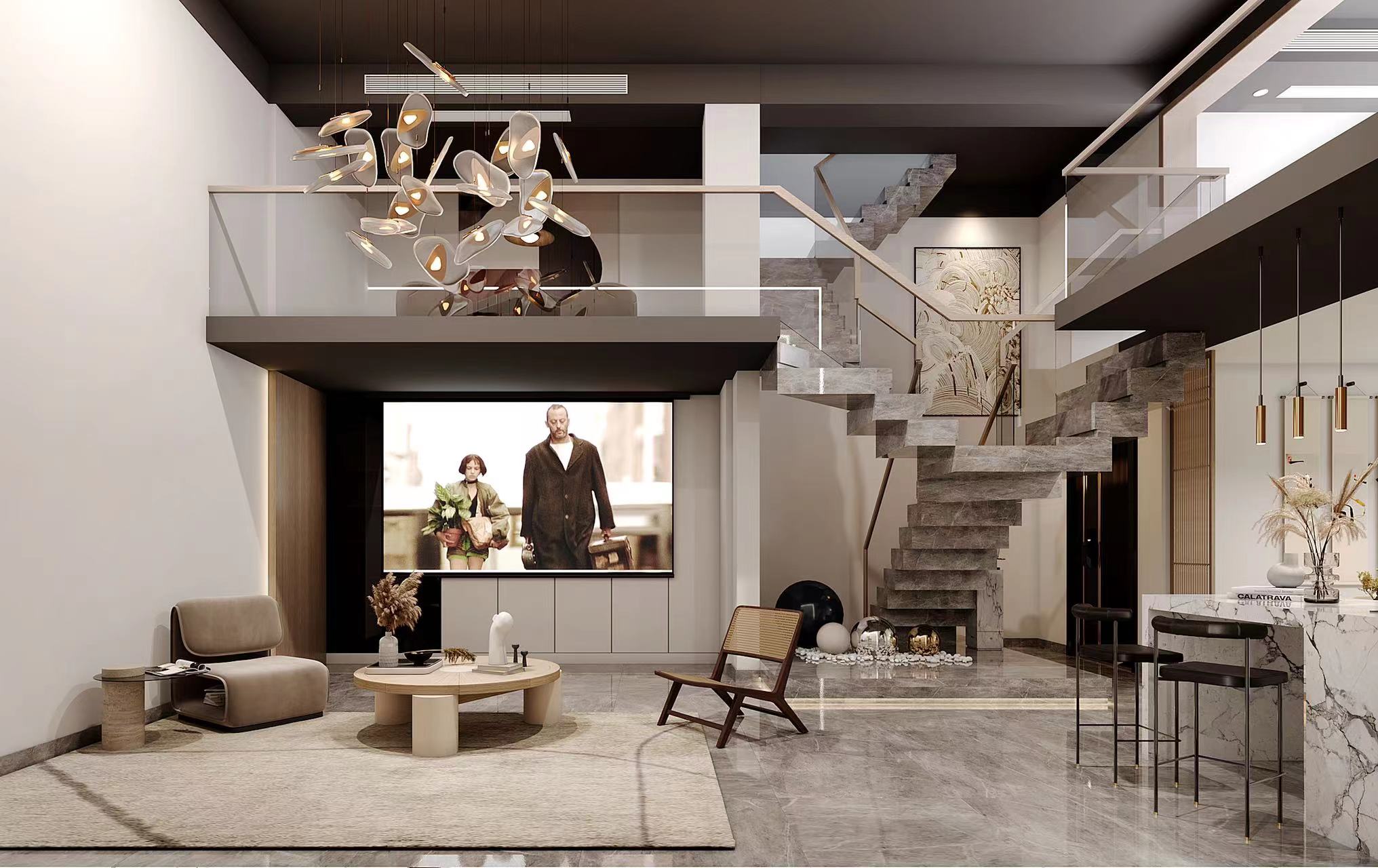 1650423985983276.jpg 微信圖片_20220105111127.jpg