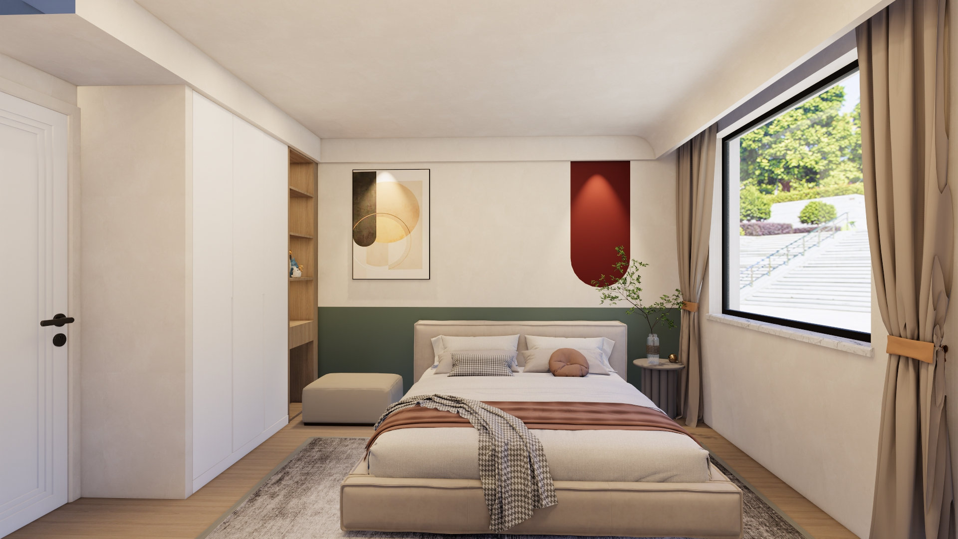 1654847836125773.jpg 微信圖片_202201031102231.jpg