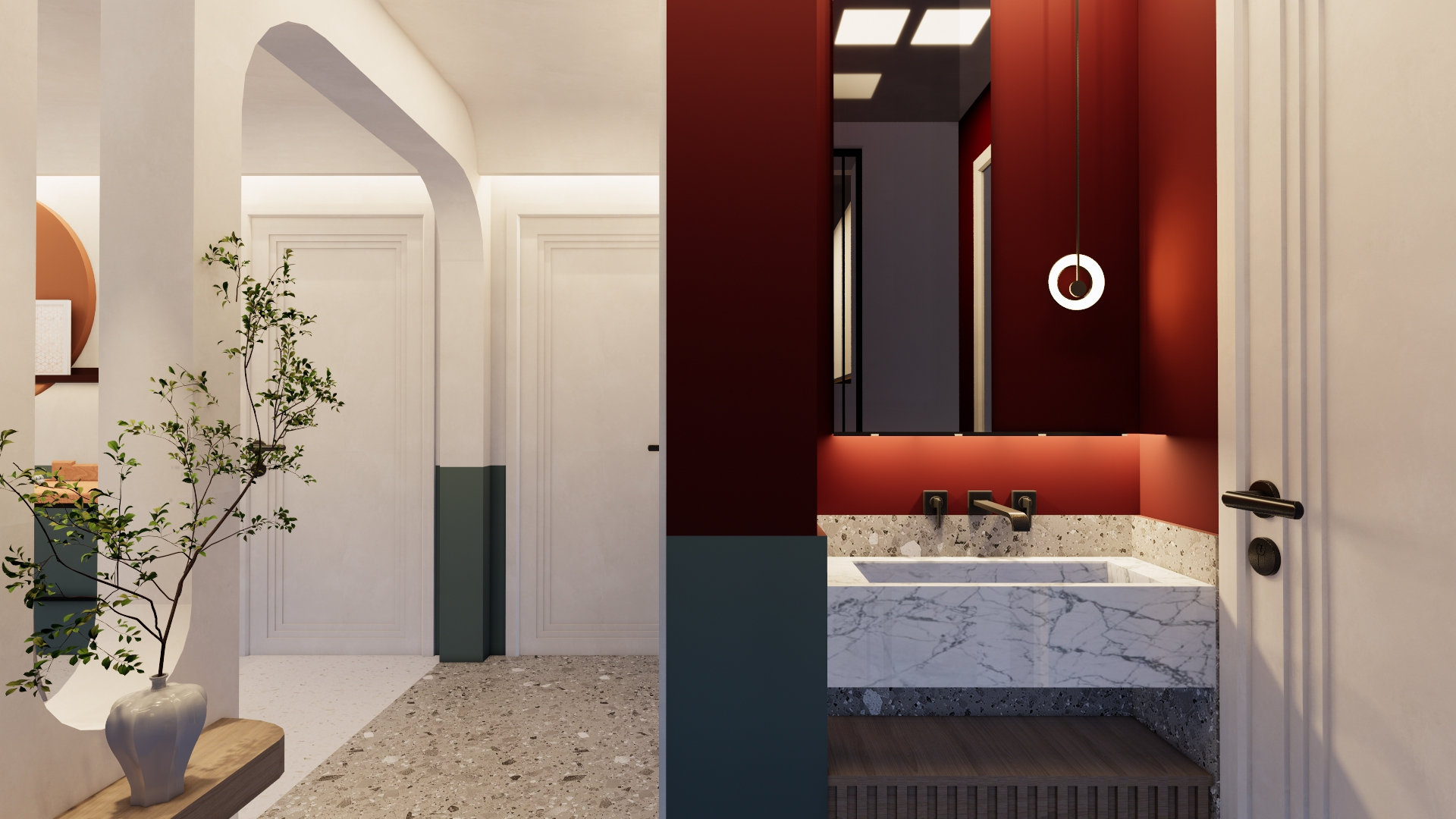 1654847836129241.jpg 微信圖片_202201031102232.jpg