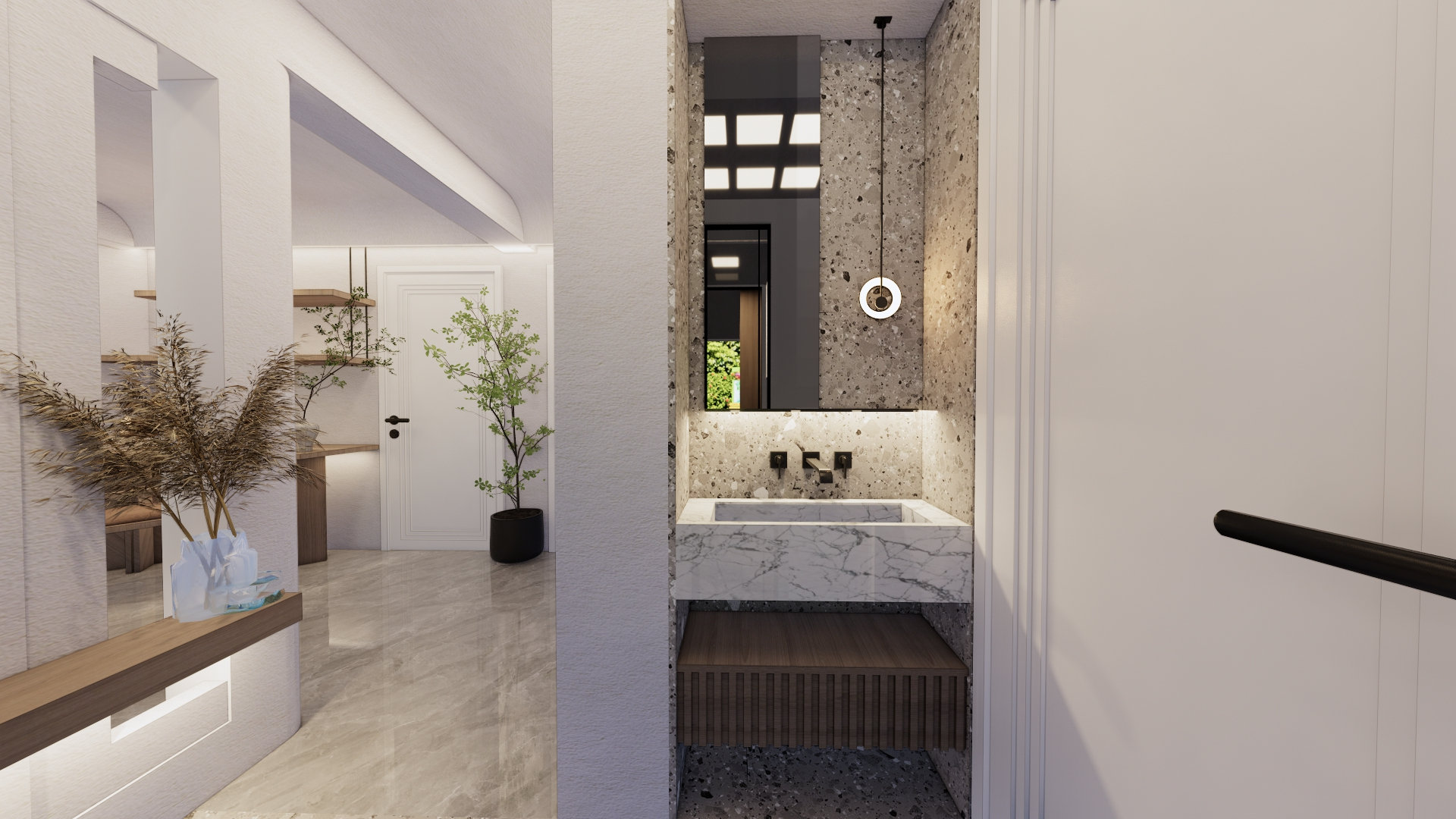 1654847836138484.jpg 微信圖片_202201031102237.jpg