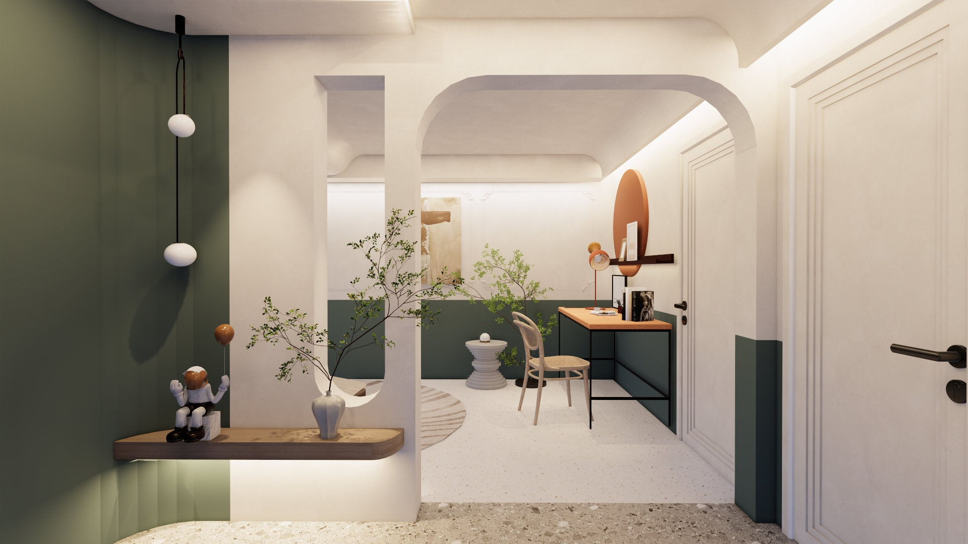 1654847836479933.jpg 微信圖片_202201031102235.jpg