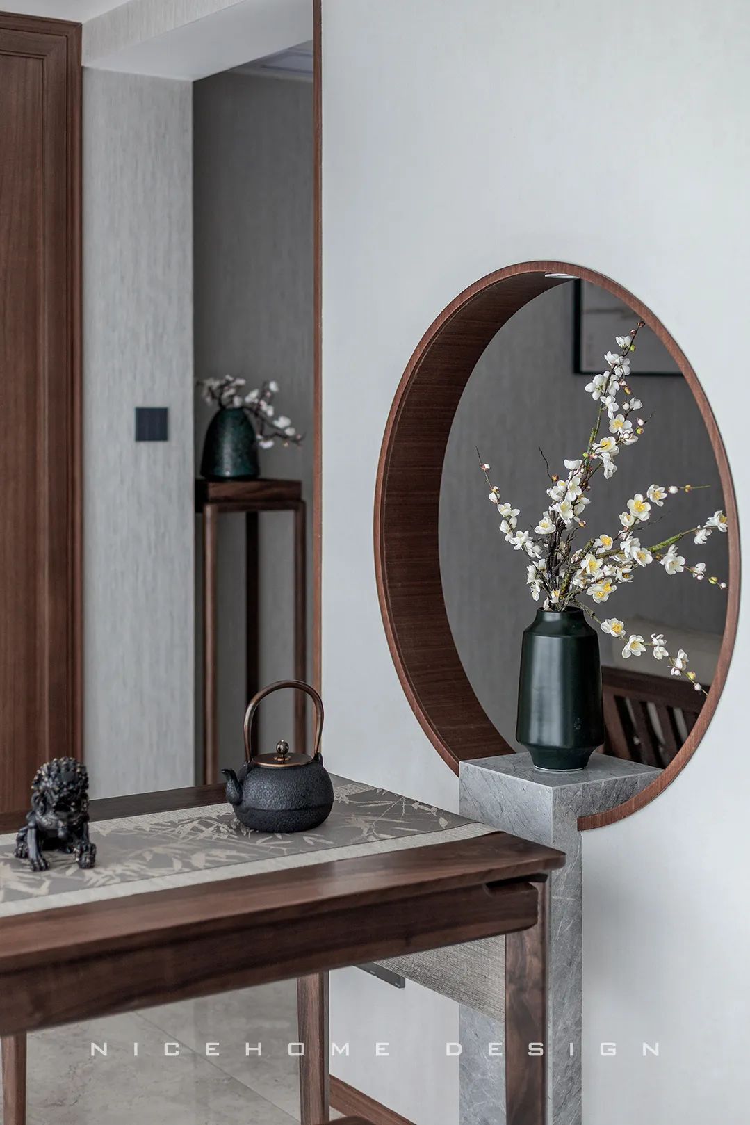 1655365773485441.jpg 微信圖片_20220616153851.jpg