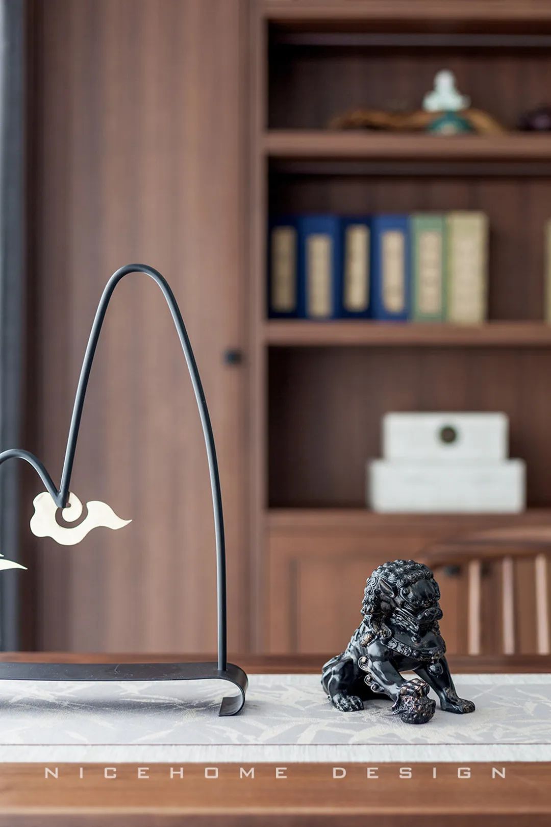 1655365798151428.jpg 微信圖片_20220616153905.jpg