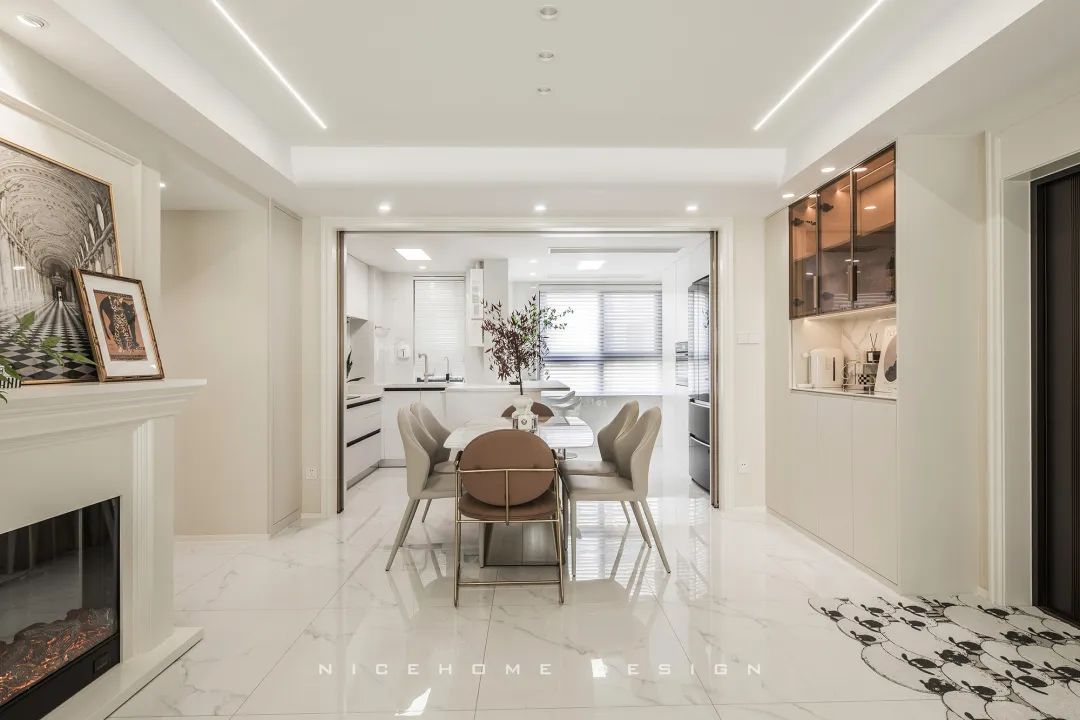 1656484699118892.jpg 微信圖片_20220629143350.jpg