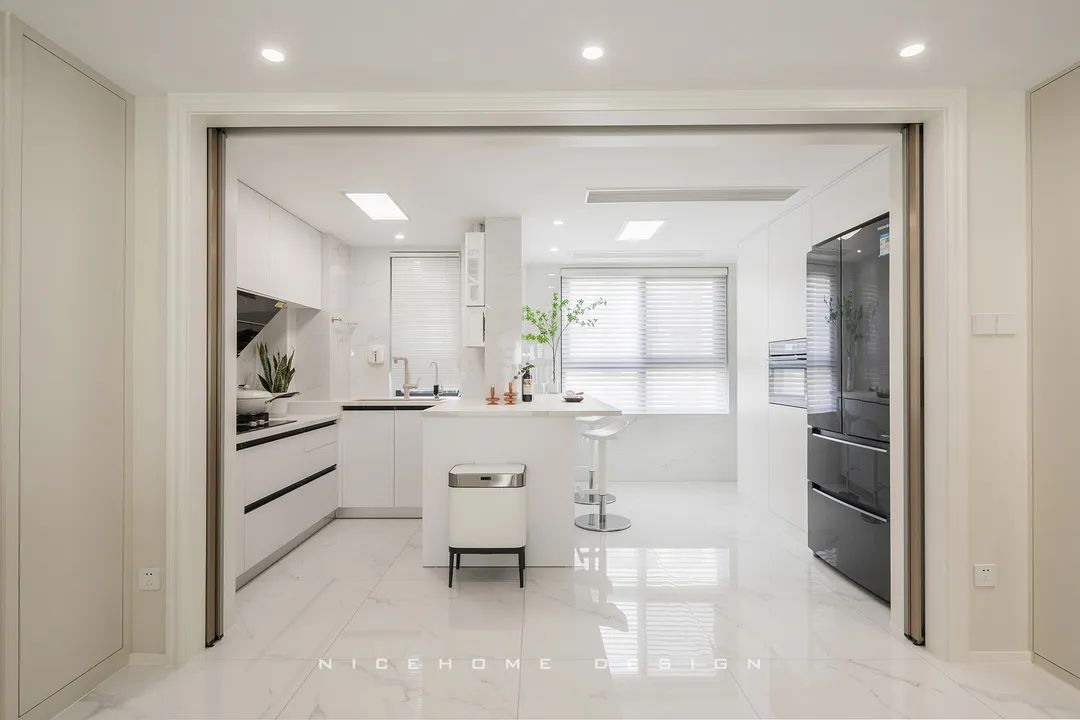 1656484716114684.jpg 微信圖片_20220629143358.jpg