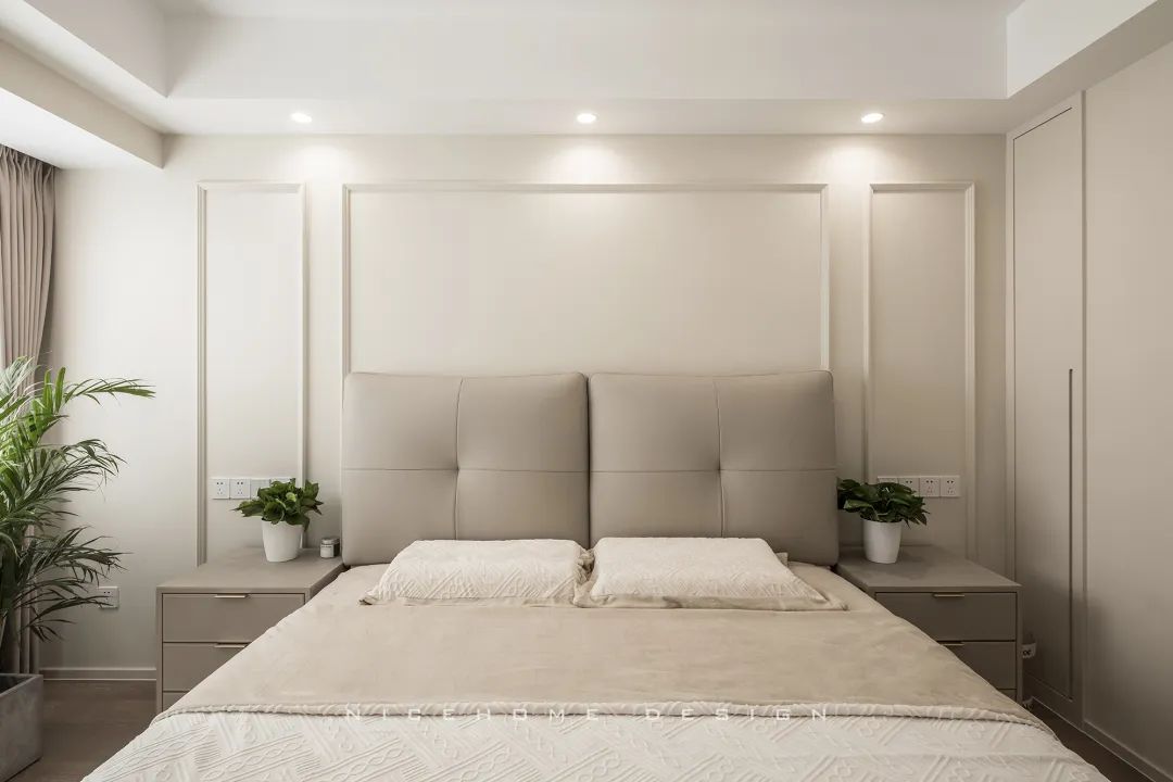 1656484730171352.jpg 微信圖片_20220629143406.jpg