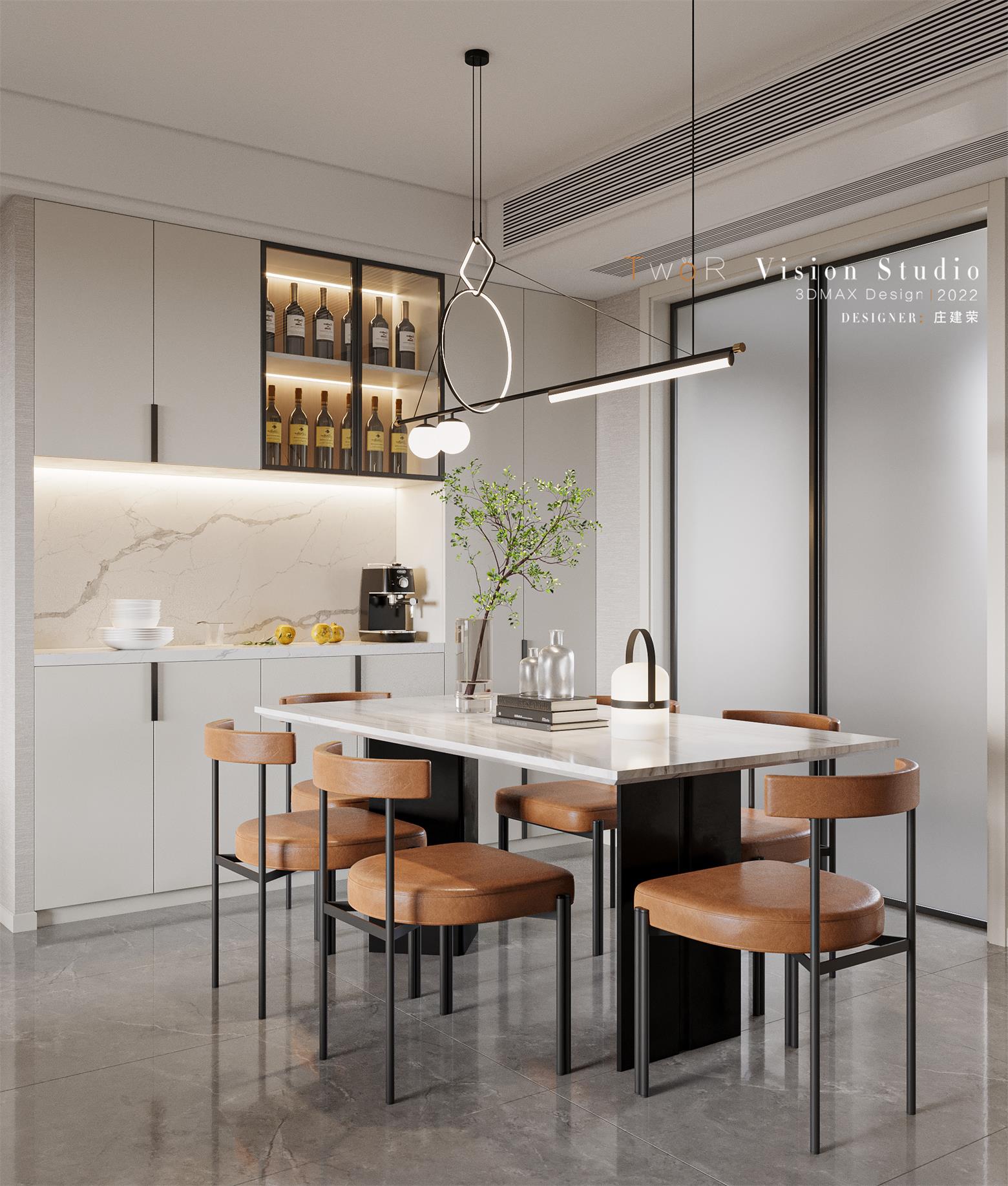 1657007816102415.jpg 微信圖片_20220119162613.jpg