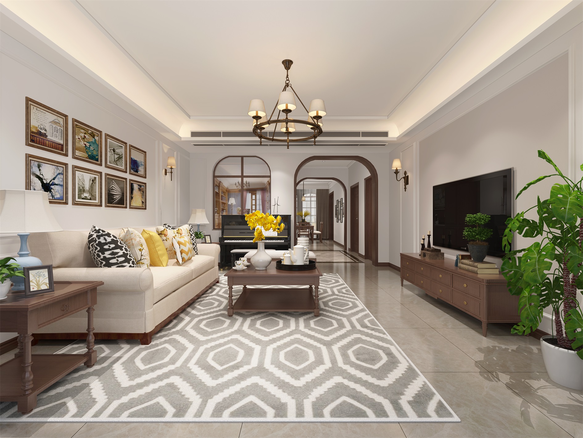 1657700663541124.jpg 微信圖片_20210808104446.jpg