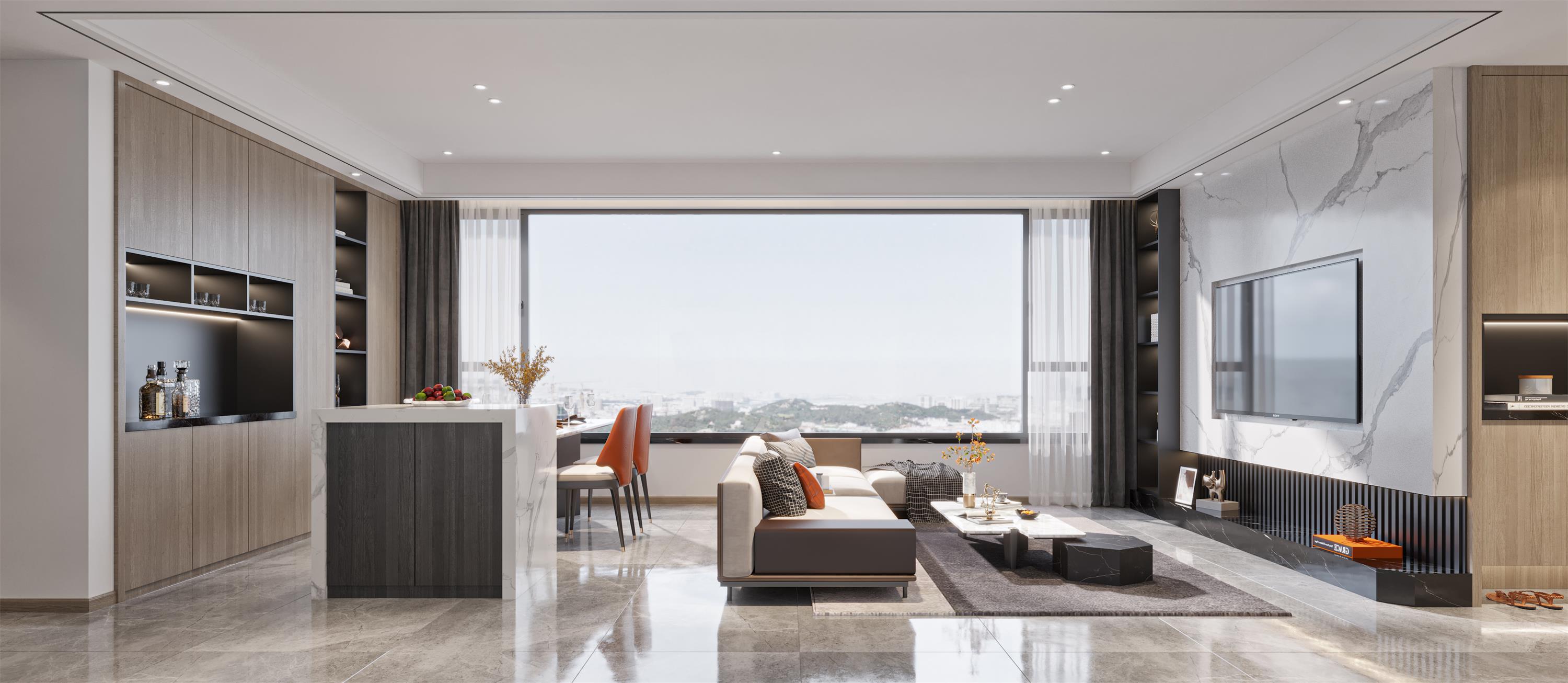 1657783593541339.jpg 微信圖片_20220105144926.jpg