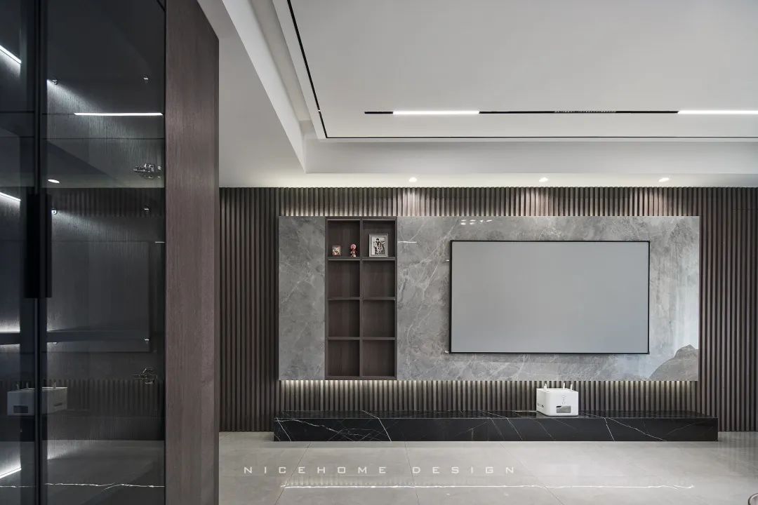 1659580238370116.jpg 微信圖片_20220804102257.jpg