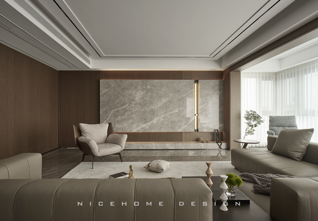 1660788674126995.png 微信圖片_20220818100528.png