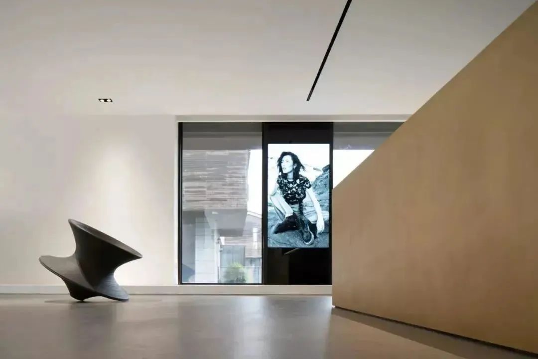 1667187527341069.jpg 微信圖片_20221031113108.jpg