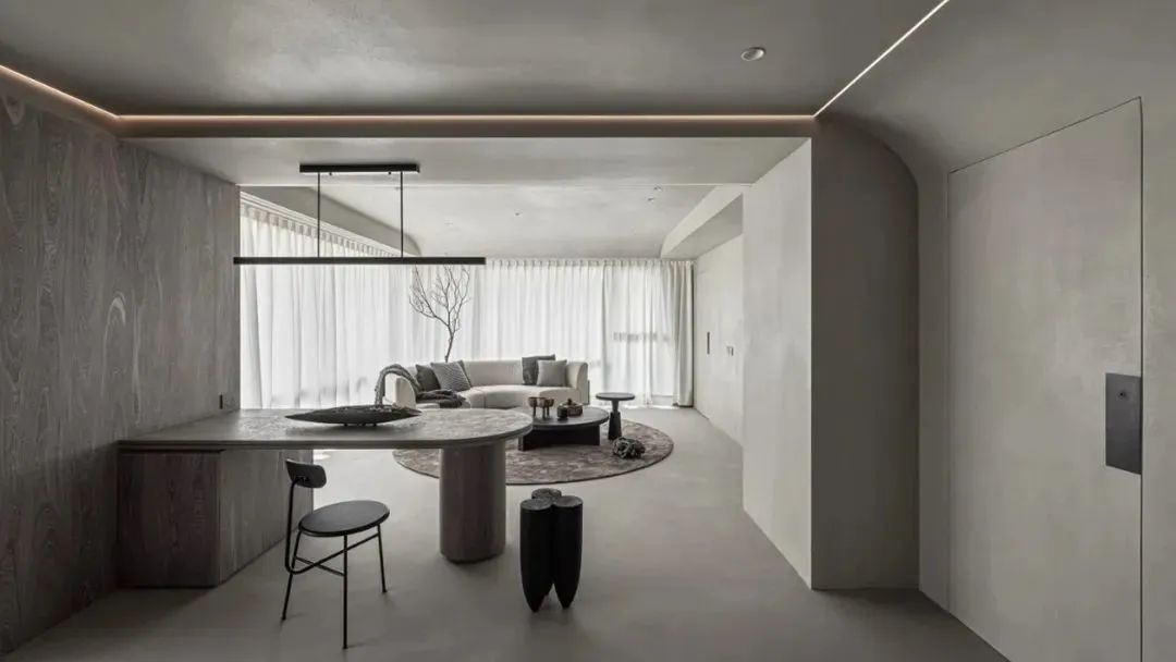 1667187544690057.jpg 微信圖片_20221031113116.jpg