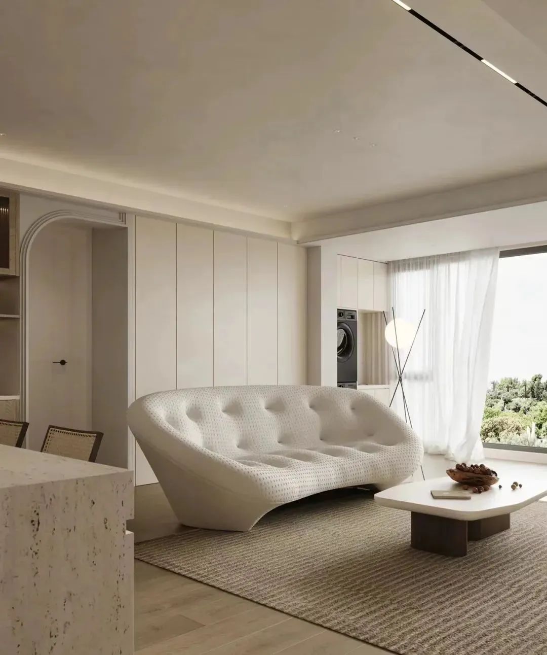 1667187558137327.jpg 微信圖片_20221031113124.jpg