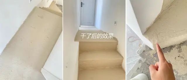 1667187582212964.jpg 微信圖片_20221031113138.jpg