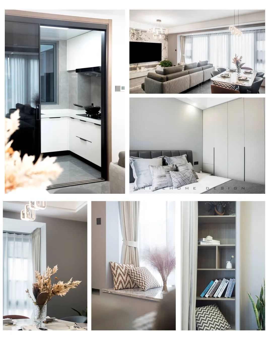 1668998040700428.jpg 微信圖片_20221121102430.jpg