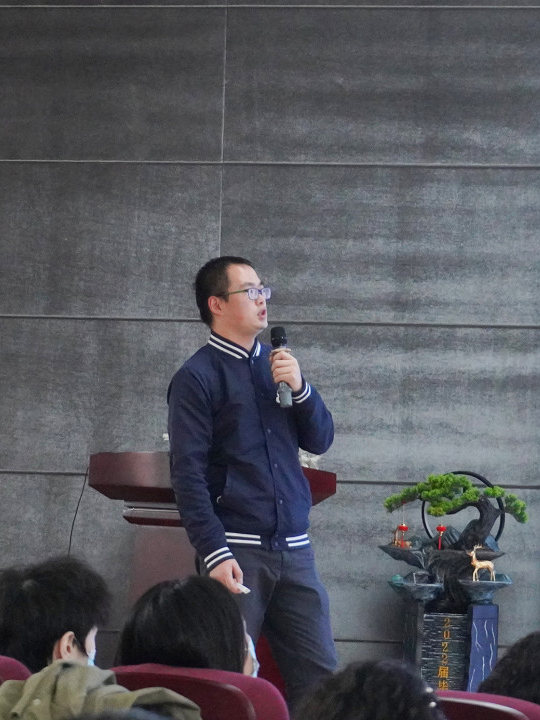 1668998062101907.png 微信圖片_20221121102444.png