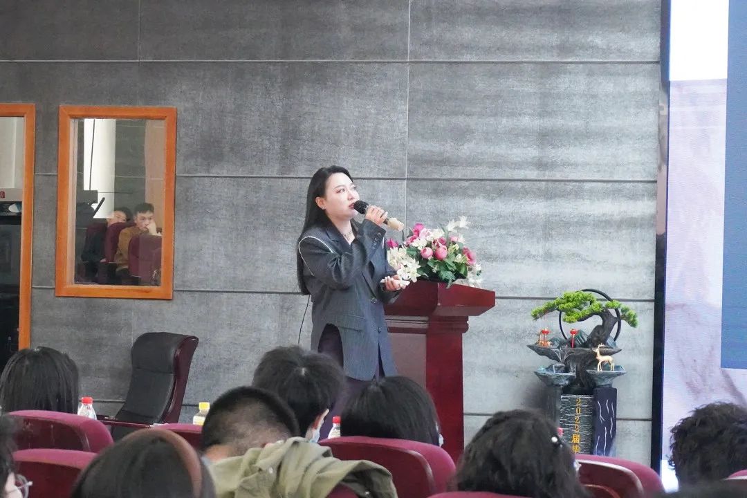 1668998081127438.jpg 微信圖片_20221121102454.jpg