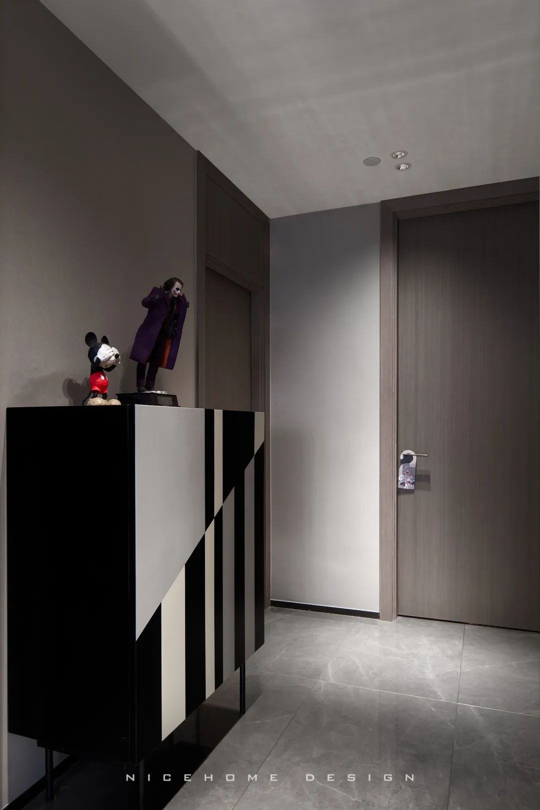 1671503503842433.jpg 微信圖片_20221220102050.jpg