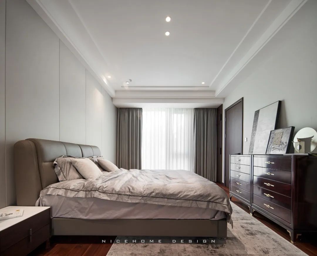 1678766161108095.jpg 微信圖片_20230314113958.jpg