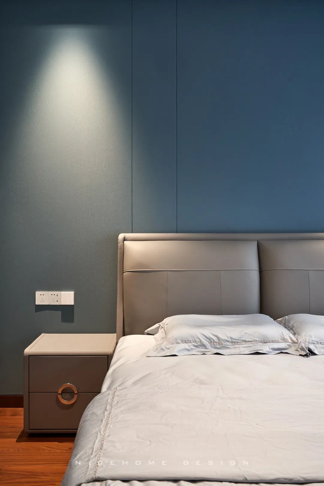 1678766188134951.jpg 微信圖片_20230314114020.jpg