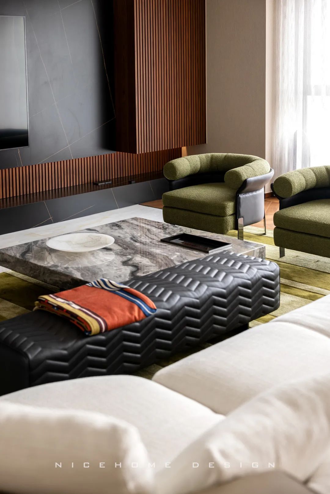 1678848663630630.jpg 微信圖片_20230315103702.jpg