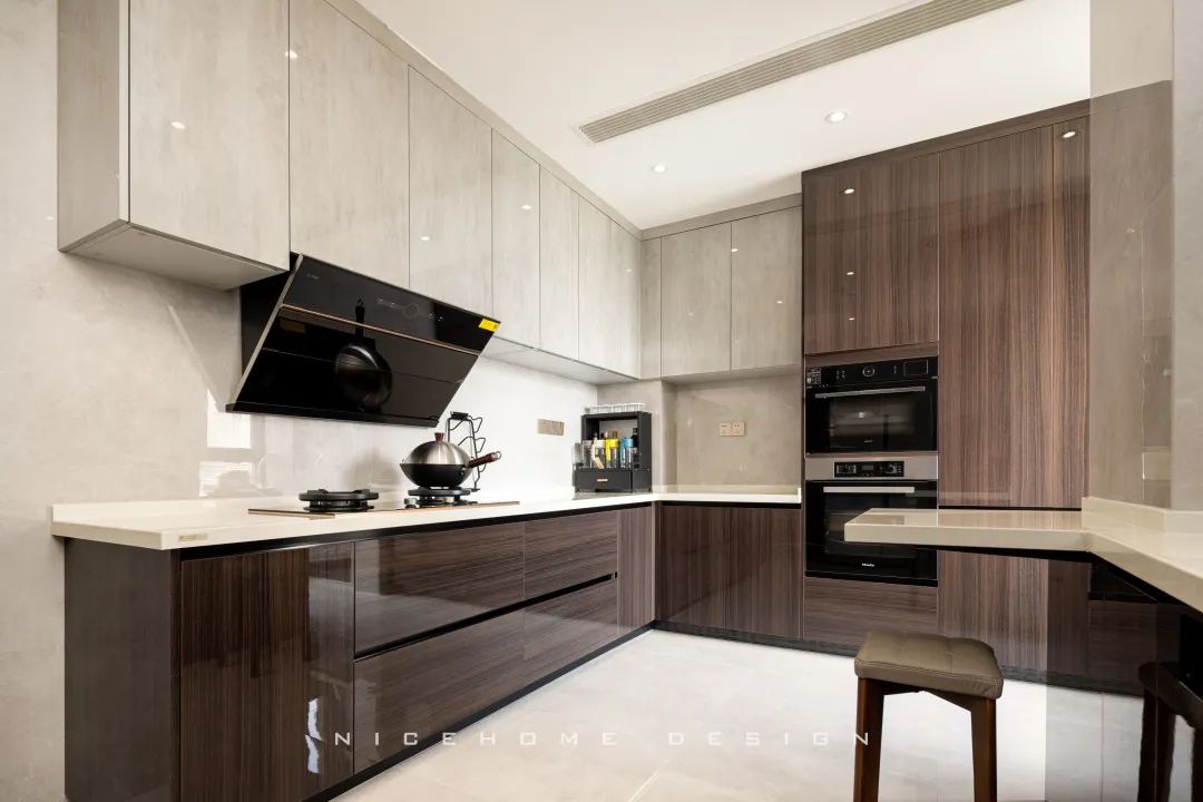 1678848702107084.jpg 微信圖片_20230315103732.jpg