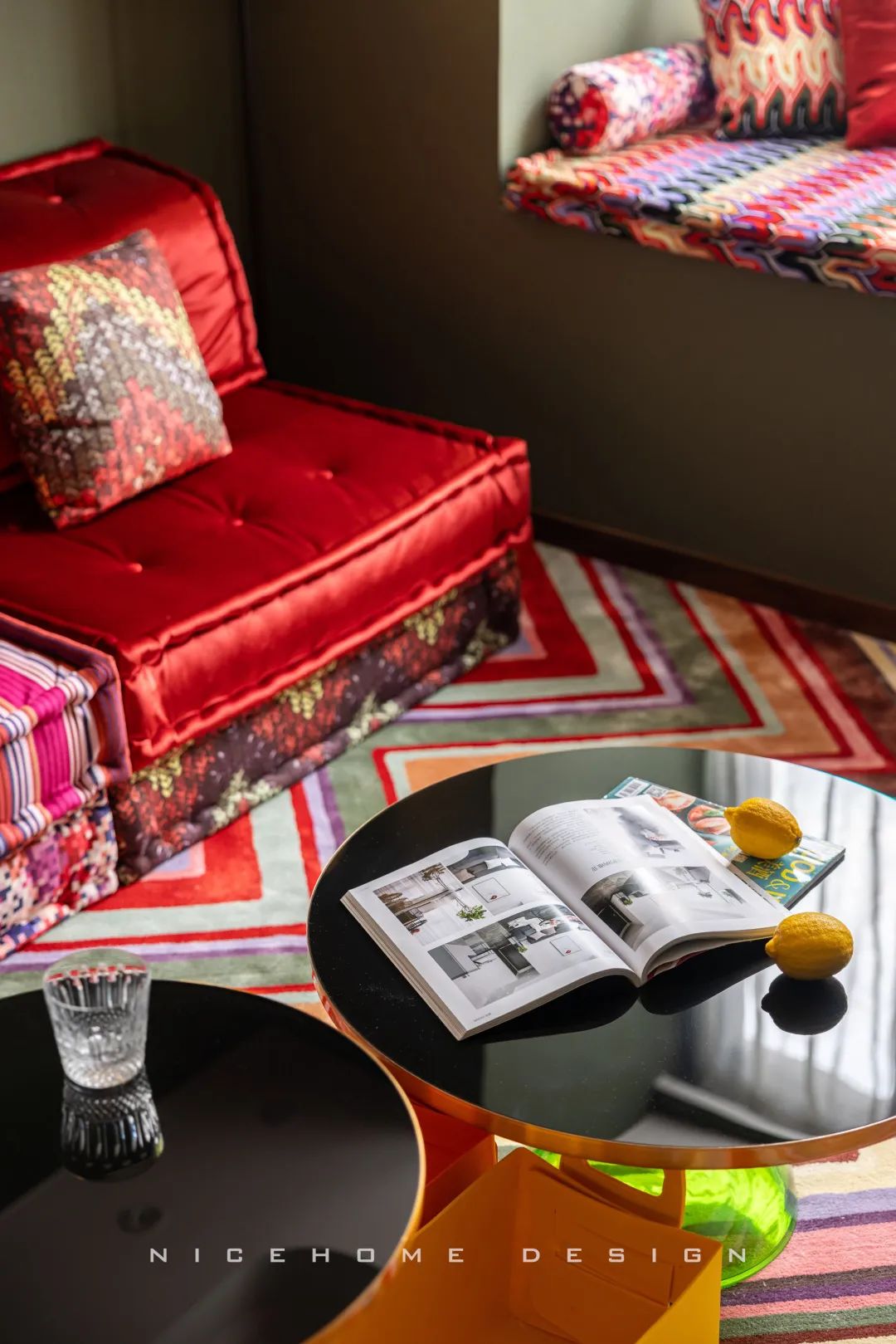 1678848724491810.jpg 微信圖片_20230315103748.jpg