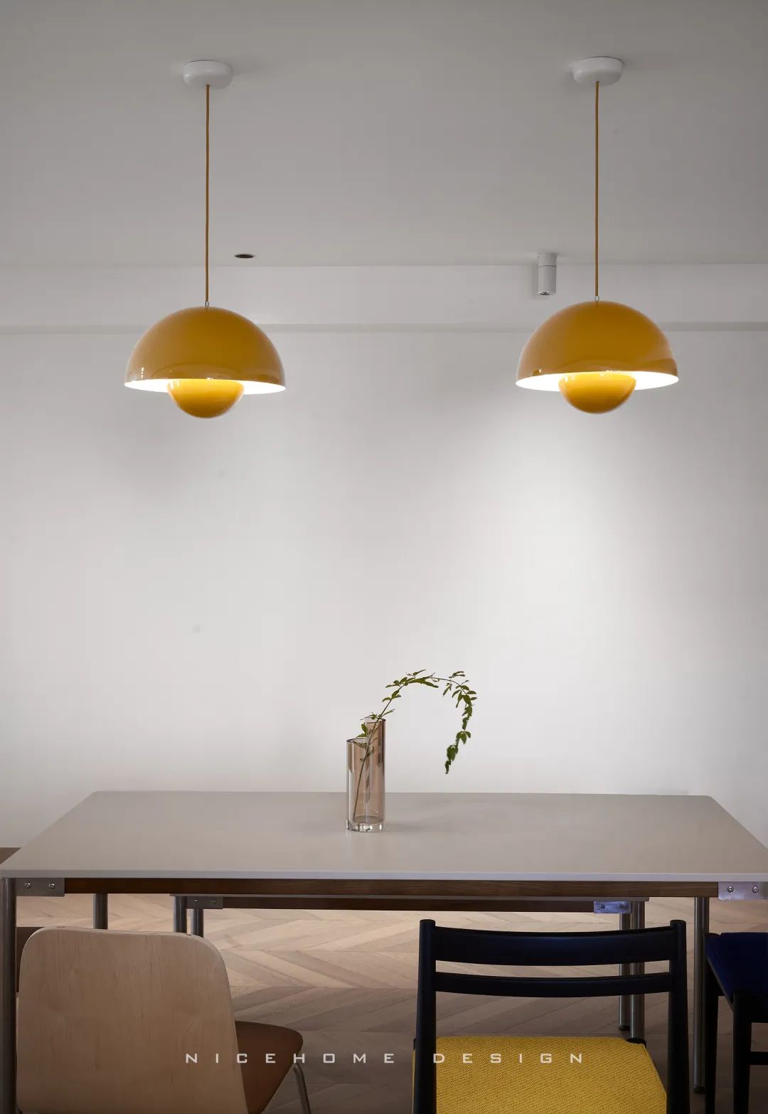 1680159418245840.jpg 微信圖片_20230330145229.jpg